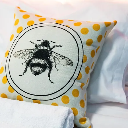 The Muse Flat In Just A Few Steps Away From Museums And Helexpo Apartment Thessaloniki