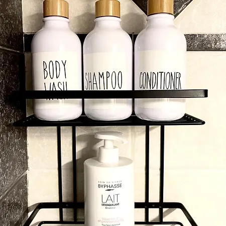 The Muse Flat In Just A Few Steps Away From Museums And Helexpo Saloniki