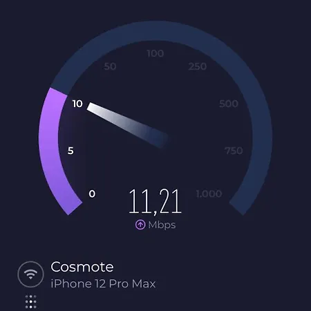 The Muse Flat In Just A Few Steps Away From Museums And Helexpo *