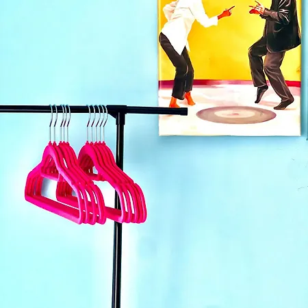 The Muse Flat In Just A Few Steps Away From Museums And Helexpo Lägenhet