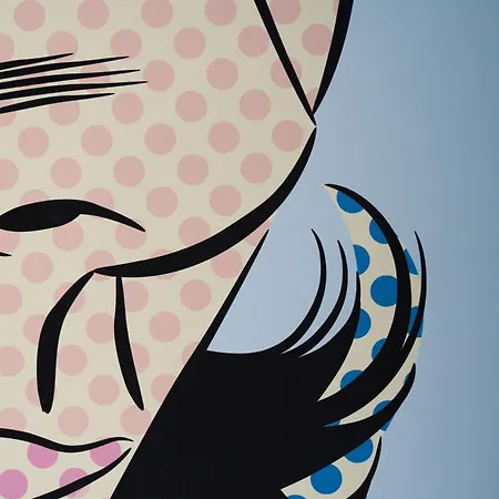 The Muse Flat In Just A Few Steps Away From Museums And Helexpo Lägenhet