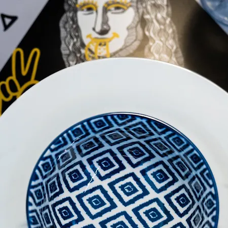 Lägenhet The Muse Flat In Just A Few Steps Away From Museums And Helexpo Thessaloníki