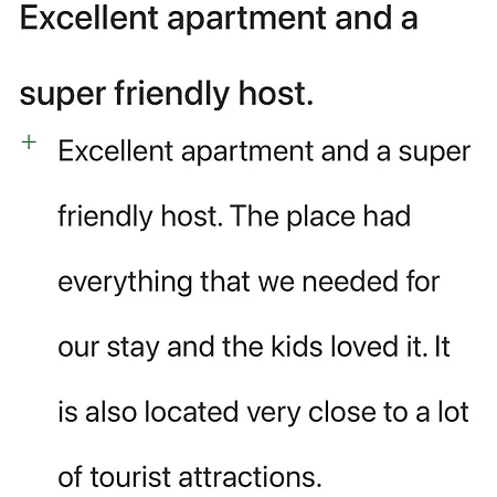 The Muse Flat In Just A Few Steps Away From Museums And Helexpo 아파트 테살로니키