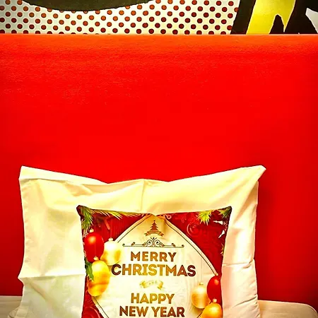 The Muse Flat In Just A Few Steps Away From Museums And Helexpo Апартаменты Салоники