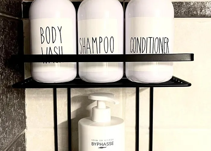 The Muse Flat In Just A Few Steps Away From Museums And Helexpo 塞萨洛尼基