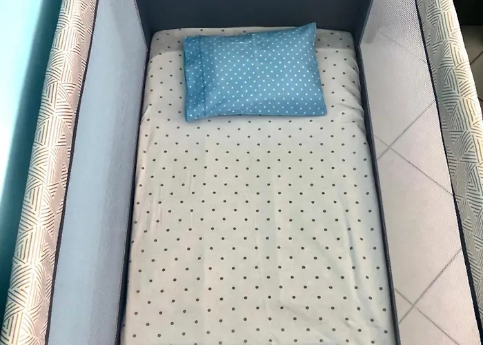 公寓 The Muse Flat In Just A Few Steps Away From Museums And Helexpo