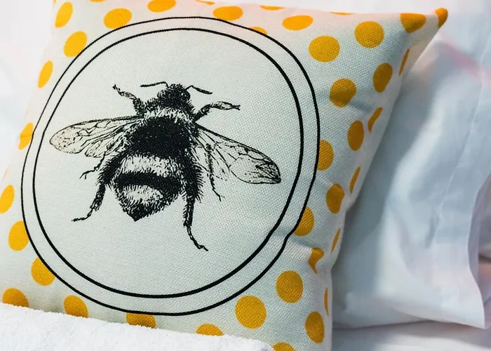 The Muse Flat In Just A Few Steps Away From Museums And Helexpo 公寓 塞萨洛尼基