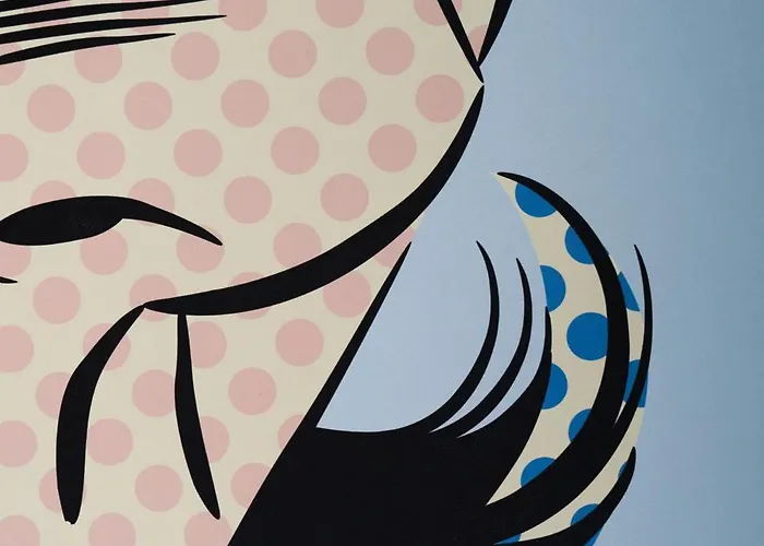 The Muse Flat In Just A Few Steps Away From Museums And Helexpo Lejlighed