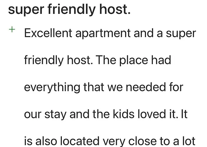 The Muse Flat In Just A Few Steps Away From Museums And Helexpo Lejlighed Thessaloníki