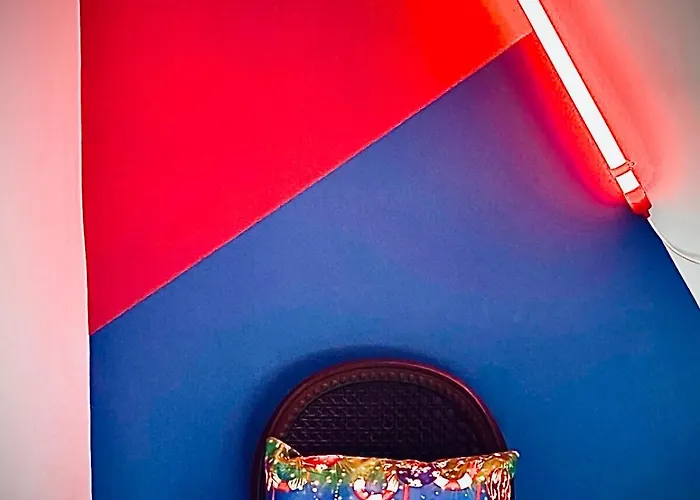 The Muse Flat In Just A Few Steps Away From Museums And Helexpo Thessaloníki