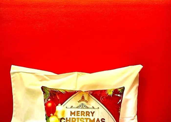 The Muse Flat In Just A Few Steps Away From Museums And Helexpo Lejlighed Thessaloníki